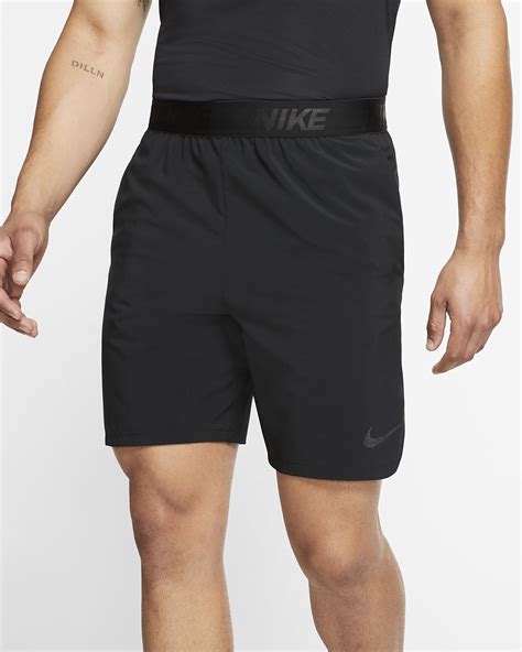 nike flex shorts schwarz|nike flex shorts for crossfit.